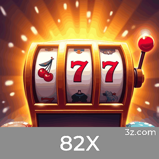 Experiência de Cassino 82X: Diversidade e Imersão