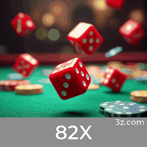 82X: Ofertas Exclusivas para Usuários Brasileiros