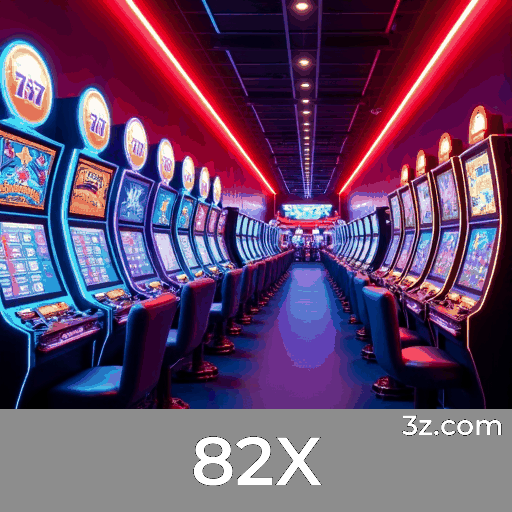 Estratégia de Dados para Crash no 82X: Crescimento e Valor