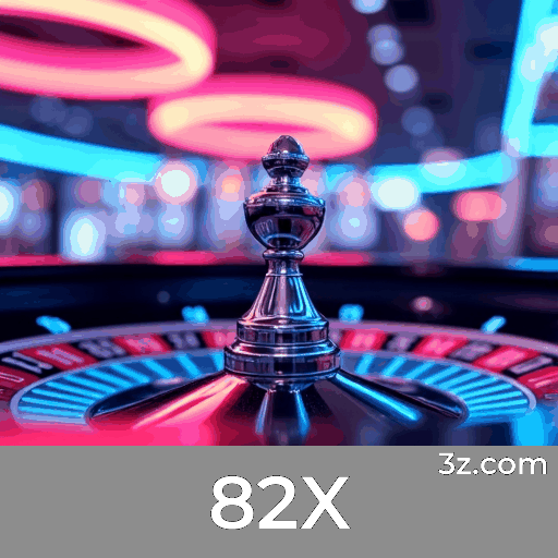 Estratégia de Dados para Crash no 82X: Crescimento e Valor