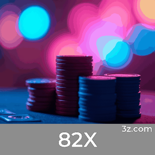 Estratégia de Dados para Crash no 82X: Crescimento e Valor