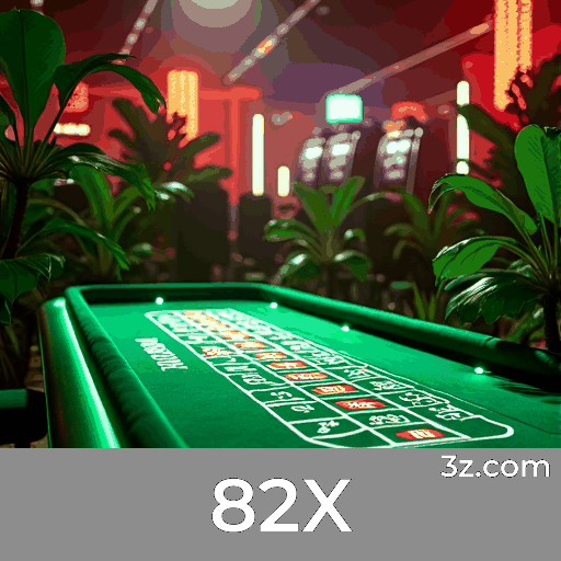 82X: Domine Esporte com Análise e Estratégias de Apostas