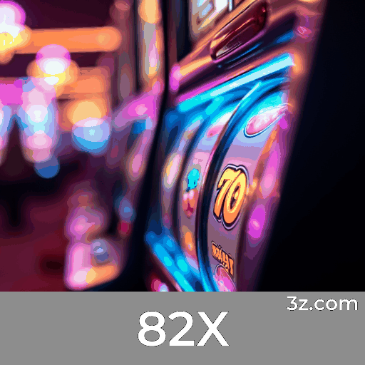 82X: A Plataforma de Apostas com Excelência em Serviço