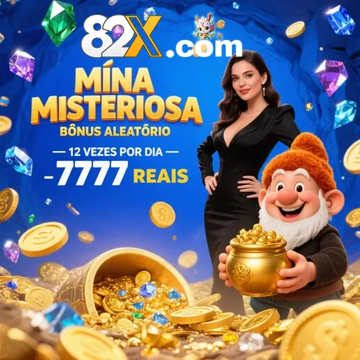 82X Fundo de Resgate de Perdas Semanais